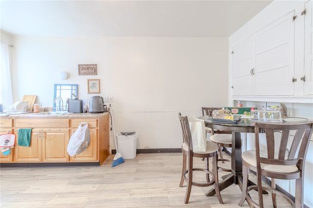 112 Westinghouse Ave, Wilmerding, PA 15148