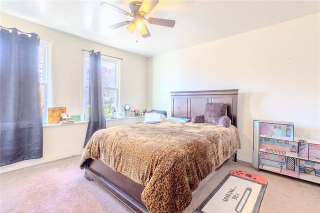 112 Westinghouse Ave, Wilmerding, PA 15148