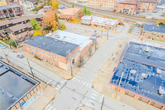 112 Westinghouse Ave, Wilmerding, PA 15148