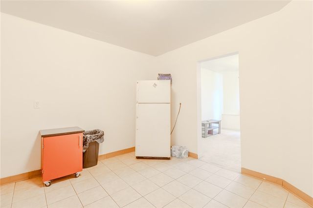 112 Westinghouse Ave, Wilmerding, PA 15148