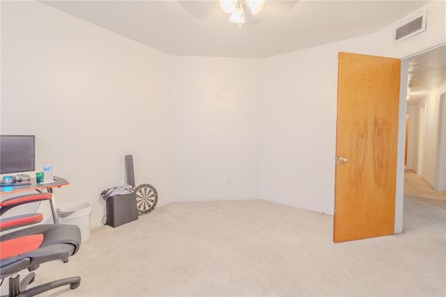 112 Westinghouse Ave, Wilmerding, PA 15148