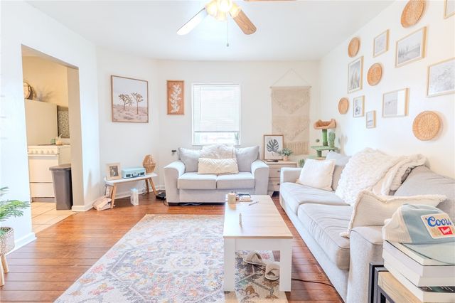 112 Westinghouse Ave, Wilmerding, PA 15148