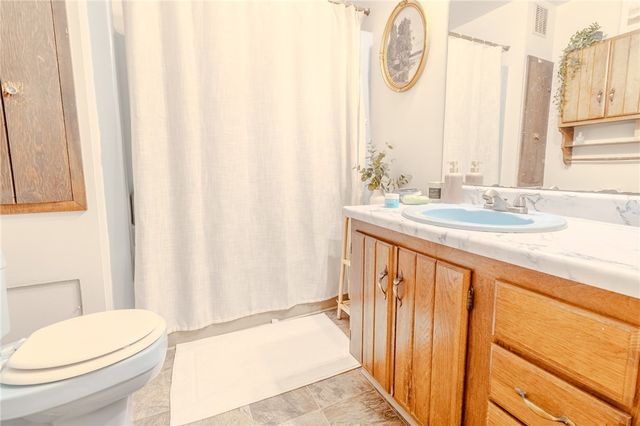 112 Westinghouse Ave, Wilmerding, PA 15148