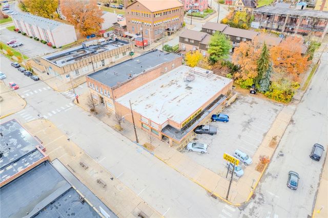 112 Westinghouse Ave, Wilmerding, PA 15148