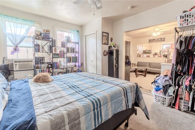 112 Westinghouse Ave, Wilmerding, PA 15148