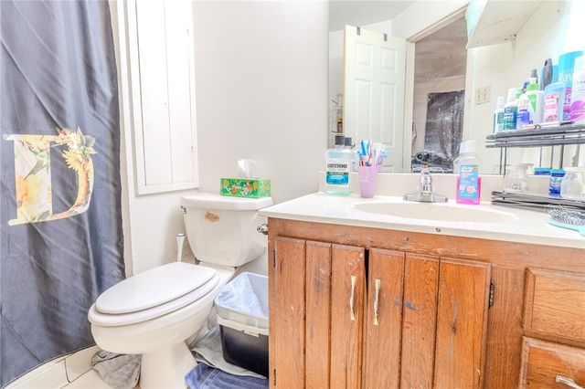 112 Westinghouse Ave, Wilmerding, PA 15148