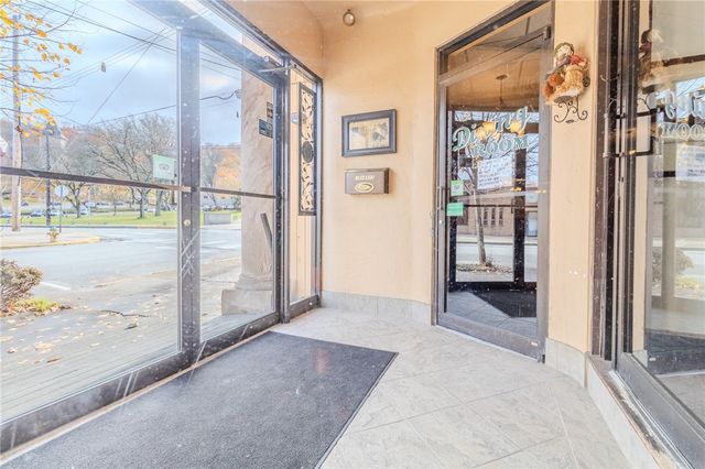 112 Westinghouse Ave, Wilmerding, PA 15148