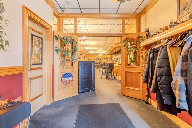 112 Westinghouse Ave, Wilmerding, PA 15148