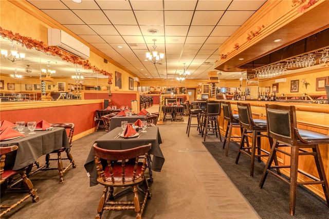 112 Westinghouse Ave, Wilmerding, PA 15148