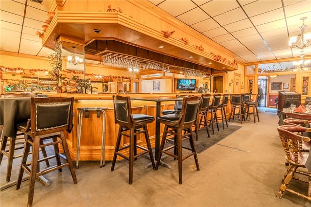 112 Westinghouse Ave, Wilmerding, PA 15148