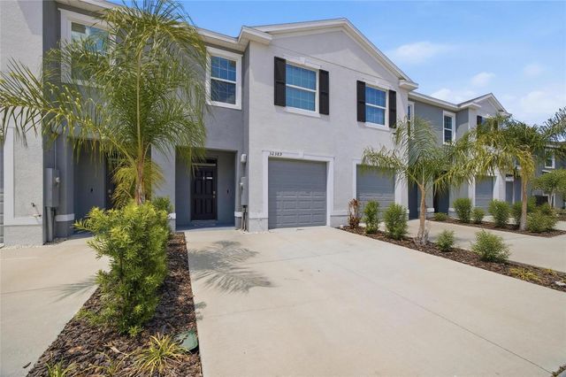 32389 TURTLE GRACE LOOP, Wesley Chapel, FL 33545