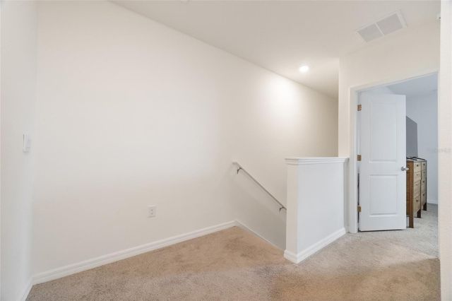32389 TURTLE GRACE LOOP, Wesley Chapel, FL 33545