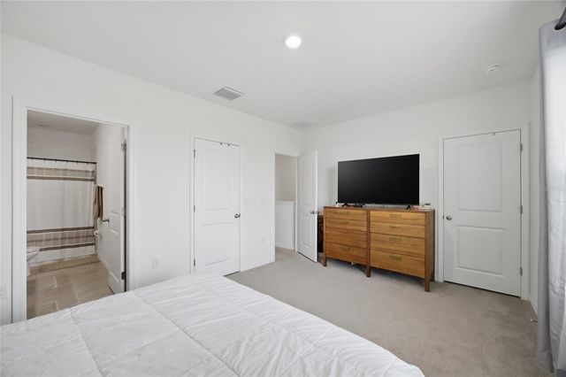 32389 TURTLE GRACE LOOP, Wesley Chapel, FL 33545