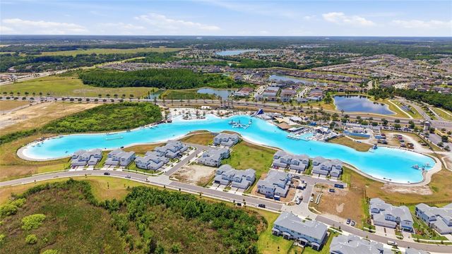 32389 TURTLE GRACE LOOP, Wesley Chapel, FL 33545