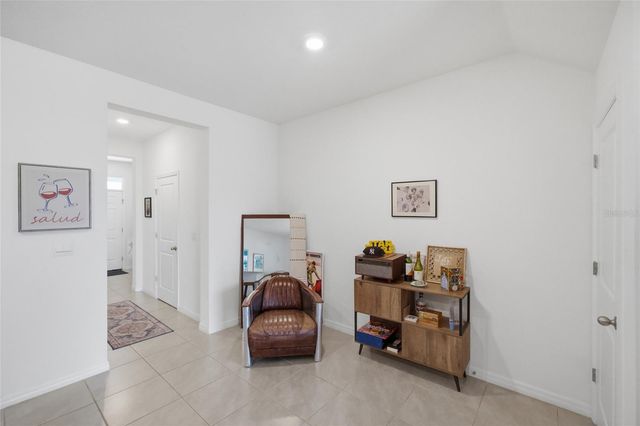 32389 TURTLE GRACE LOOP, Wesley Chapel, FL 33545