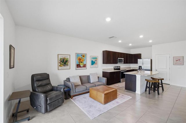 32389 TURTLE GRACE LOOP, Wesley Chapel, FL 33545