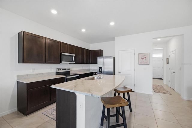 32389 TURTLE GRACE LOOP, Wesley Chapel, FL 33545