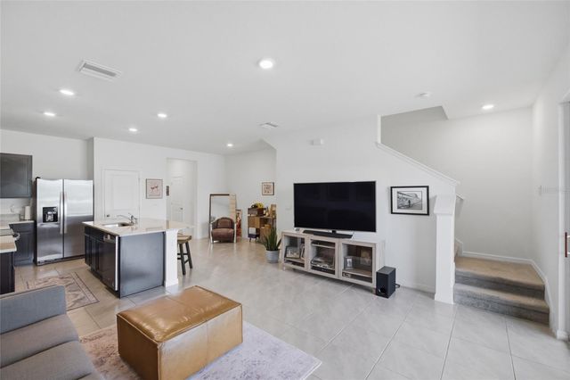 32389 TURTLE GRACE LOOP, Wesley Chapel, FL 33545