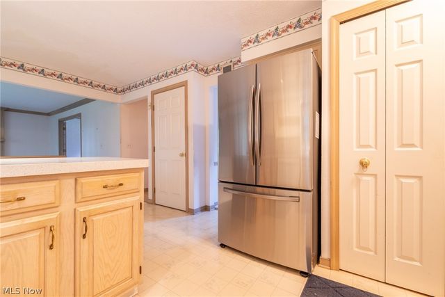 5920 Stephanie Lane, Solon, OH 44139