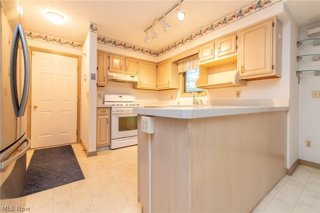 5920 Stephanie Lane, Solon, OH 44139