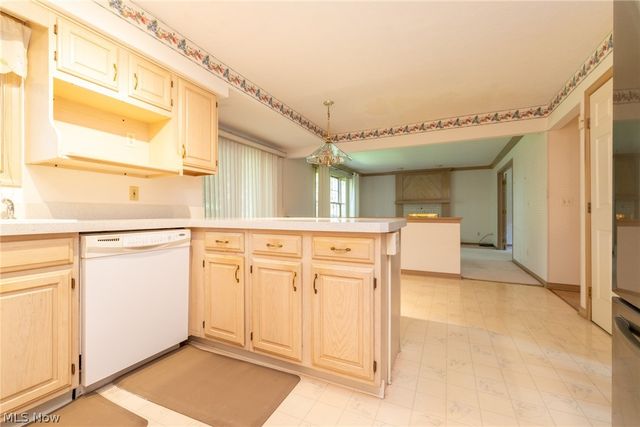 5920 Stephanie Lane, Solon, OH 44139
