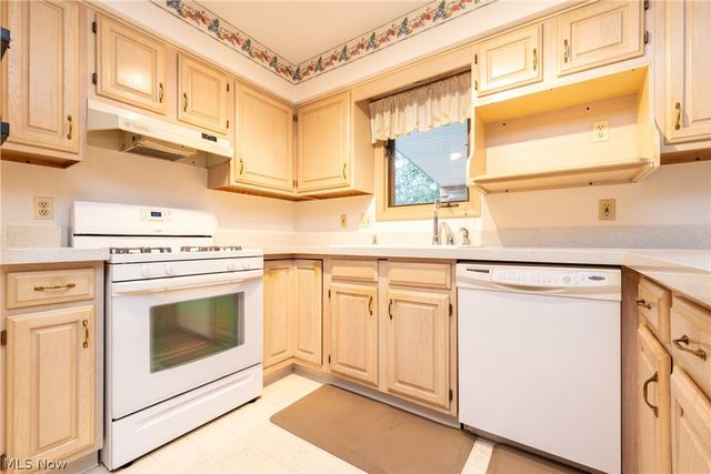 5920 Stephanie Lane, Solon, OH 44139