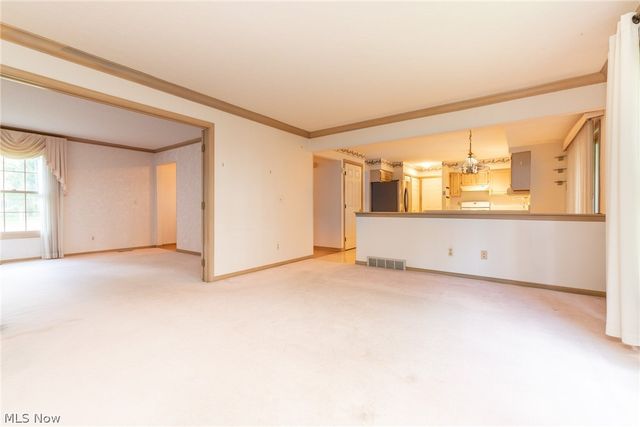 5920 Stephanie Lane, Solon, OH 44139