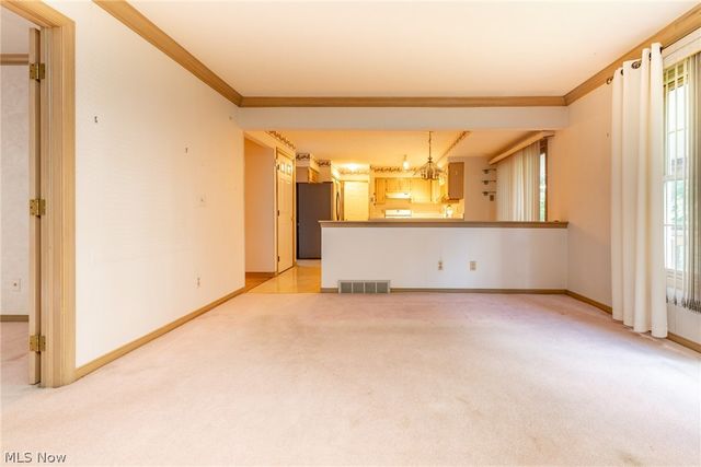 5920 Stephanie Lane, Solon, OH 44139