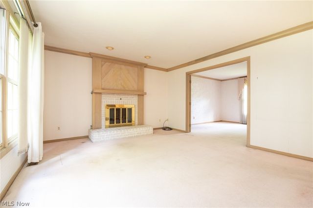 5920 Stephanie Lane, Solon, OH 44139
