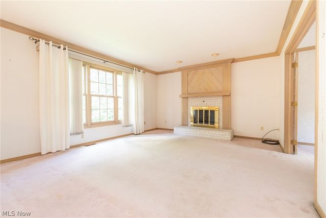 5920 Stephanie Lane, Solon, OH 44139