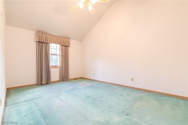 5920 Stephanie Lane, Solon, OH 44139