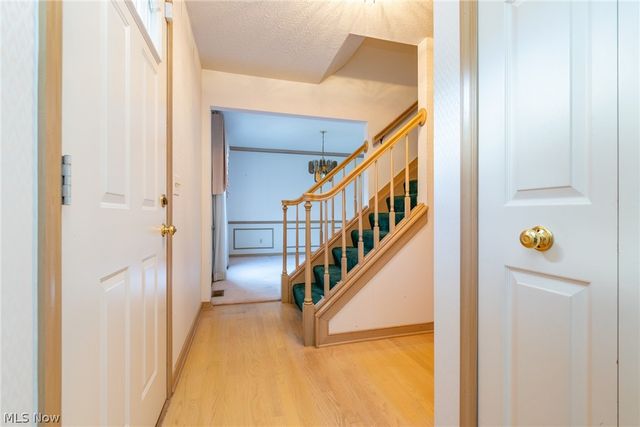 5920 Stephanie Lane, Solon, OH 44139