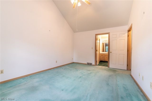 5920 Stephanie Lane, Solon, OH 44139