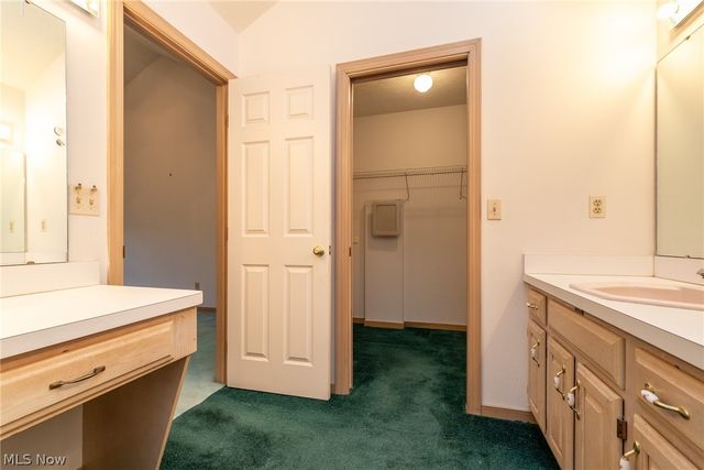 5920 Stephanie Lane, Solon, OH 44139