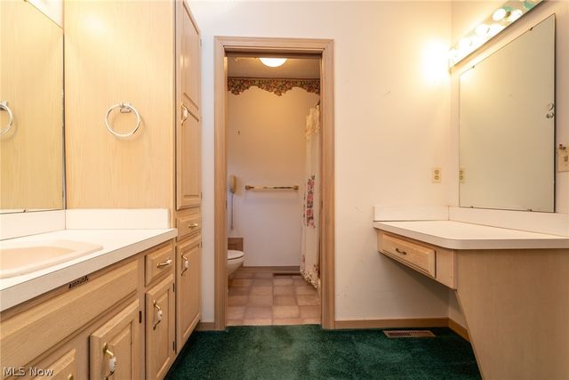 5920 Stephanie Lane, Solon, OH 44139