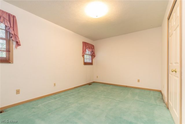 5920 Stephanie Lane, Solon, OH 44139