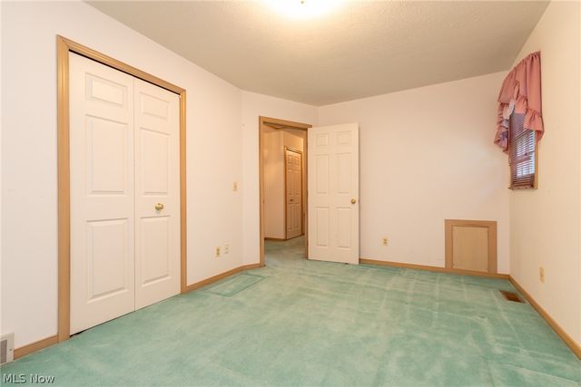 5920 Stephanie Lane, Solon, OH 44139