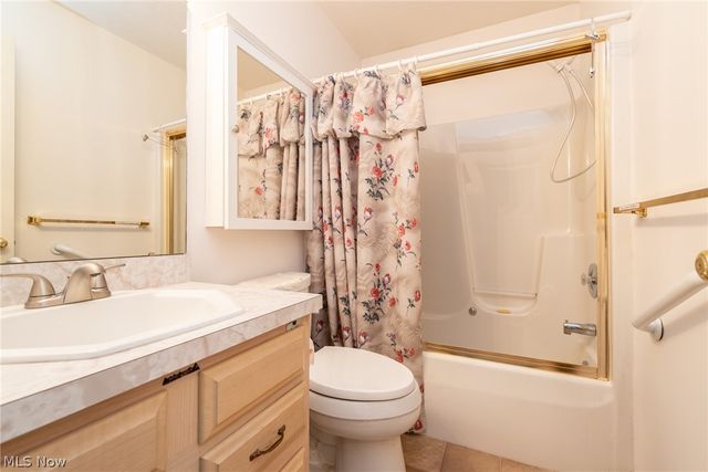 5920 Stephanie Lane, Solon, OH 44139
