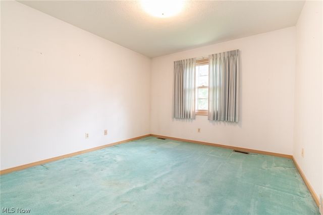 5920 Stephanie Lane, Solon, OH 44139