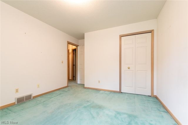 5920 Stephanie Lane, Solon, OH 44139