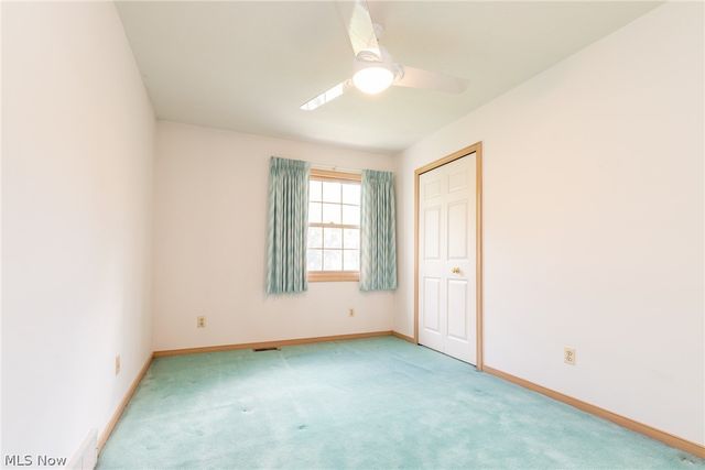5920 Stephanie Lane, Solon, OH 44139