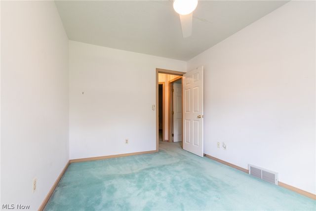 5920 Stephanie Lane, Solon, OH 44139