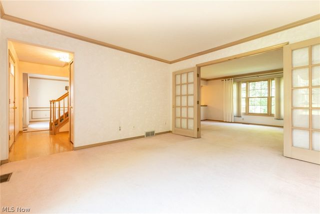 5920 Stephanie Lane, Solon, OH 44139