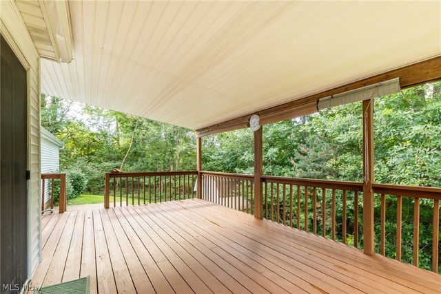 5920 Stephanie Lane, Solon, OH 44139