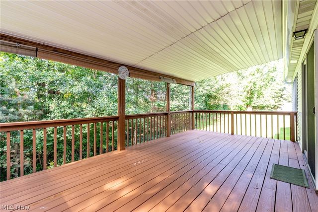 5920 Stephanie Lane, Solon, OH 44139