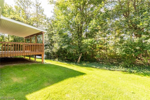 5920 Stephanie Lane, Solon, OH 44139
