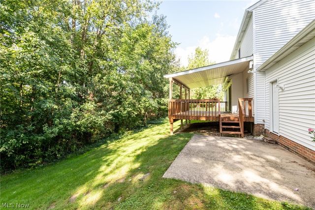 5920 Stephanie Lane, Solon, OH 44139