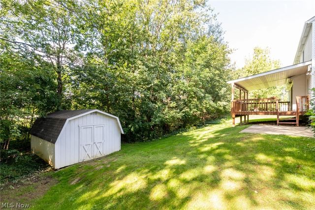 5920 Stephanie Lane, Solon, OH 44139