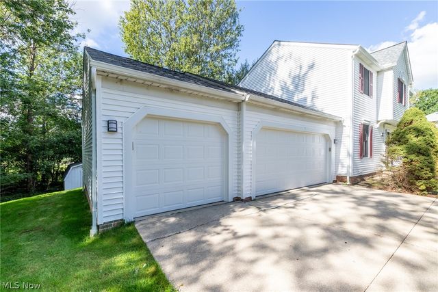 5920 Stephanie Lane, Solon, OH 44139