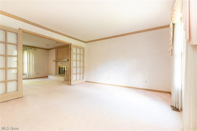 5920 Stephanie Lane, Solon, OH 44139